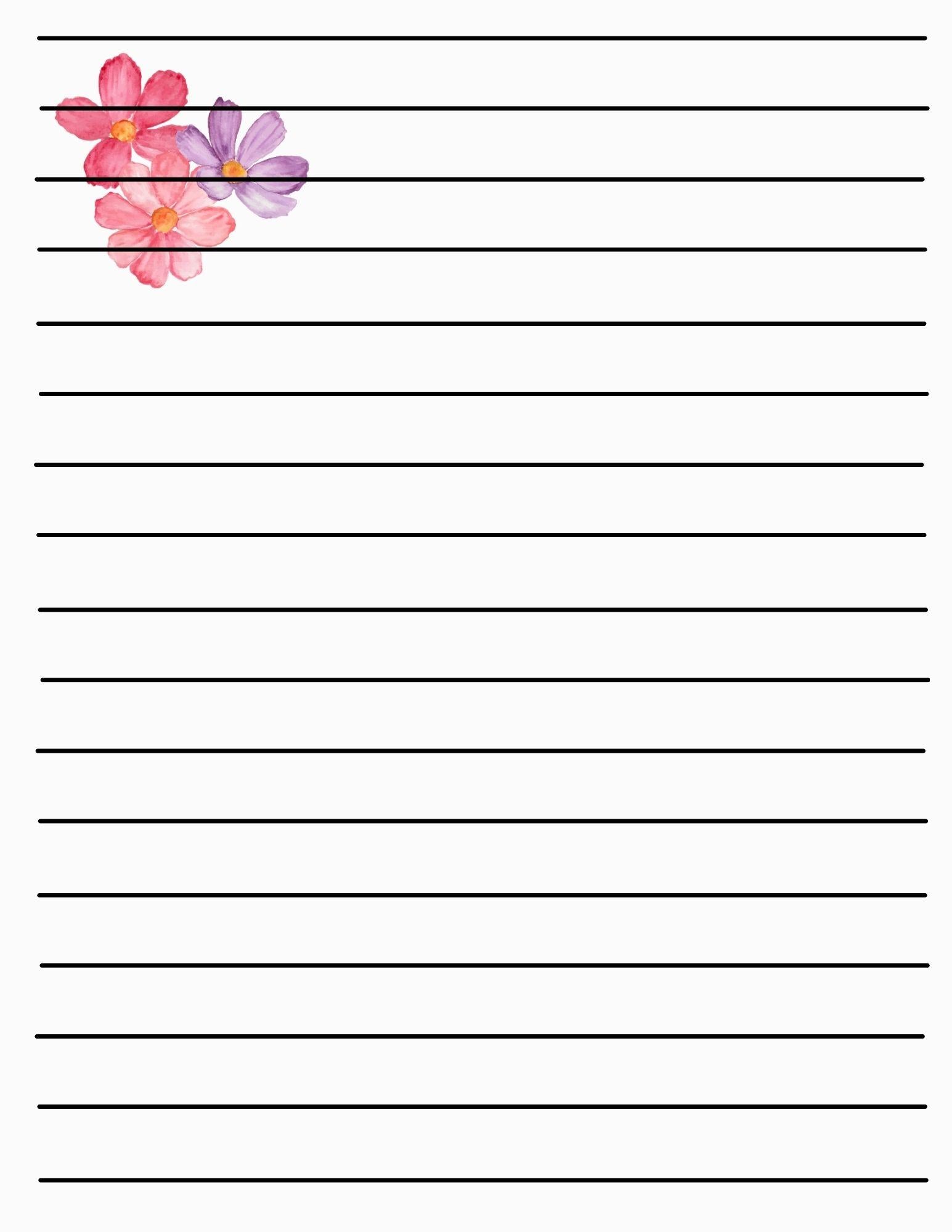 Bible Study Journal