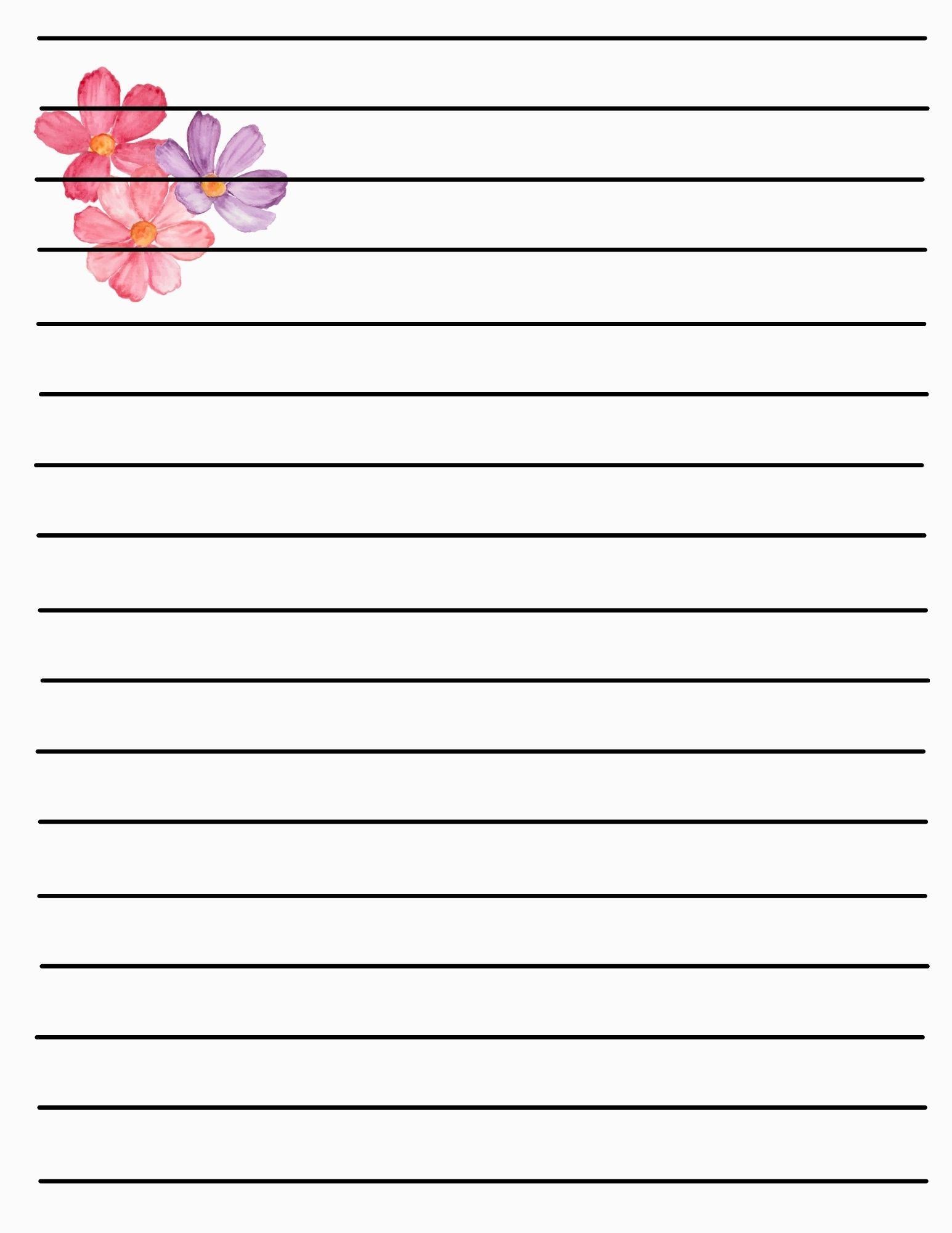 Bible Study Journal